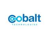 https://www.logocontest.com/public/logoimage/1497988513Cobalt Technologies 19.jpg